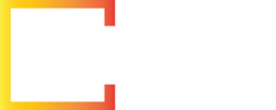 ID ID Inc. specializes in learning solutions using the design thinking methodology.